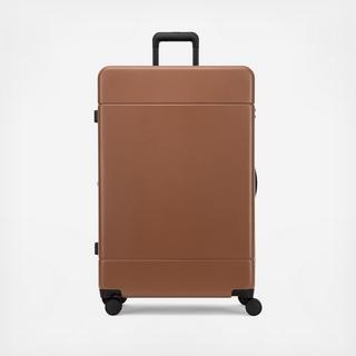 Hue Large Luggage