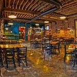 Grand Rapids Brewing Co.