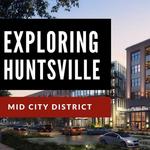 MidCity District
