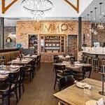 Mimmo's Ristorante Italiano