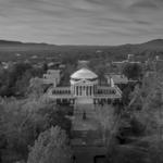 The University of Virginia