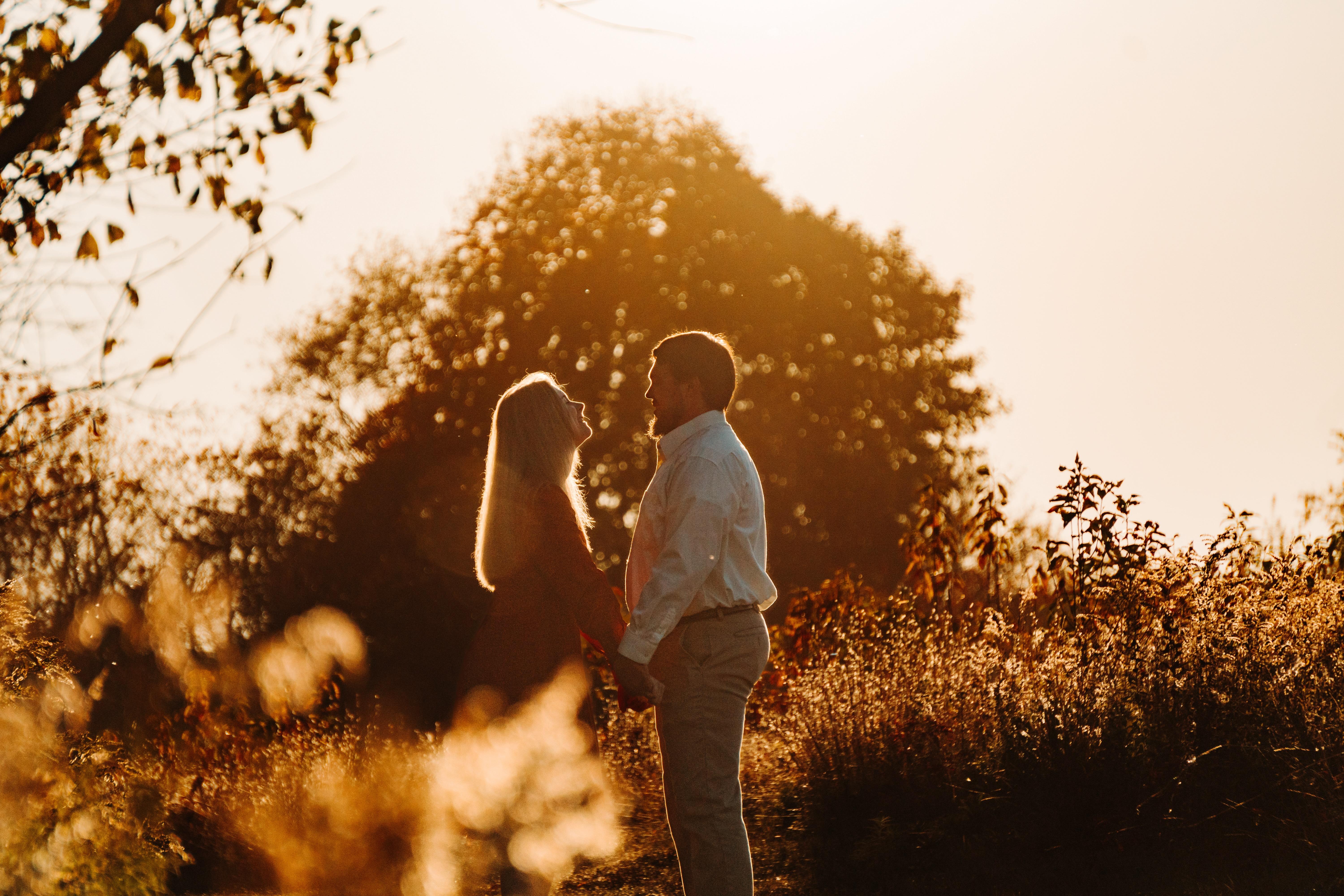 The Wedding Website of Lauren Leber and Noah French