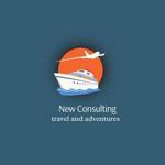 New Consulting, LLC