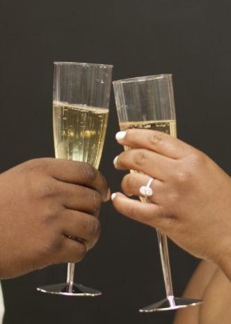 The Wedding Website of Rebecca Senat and Yancy St Germain