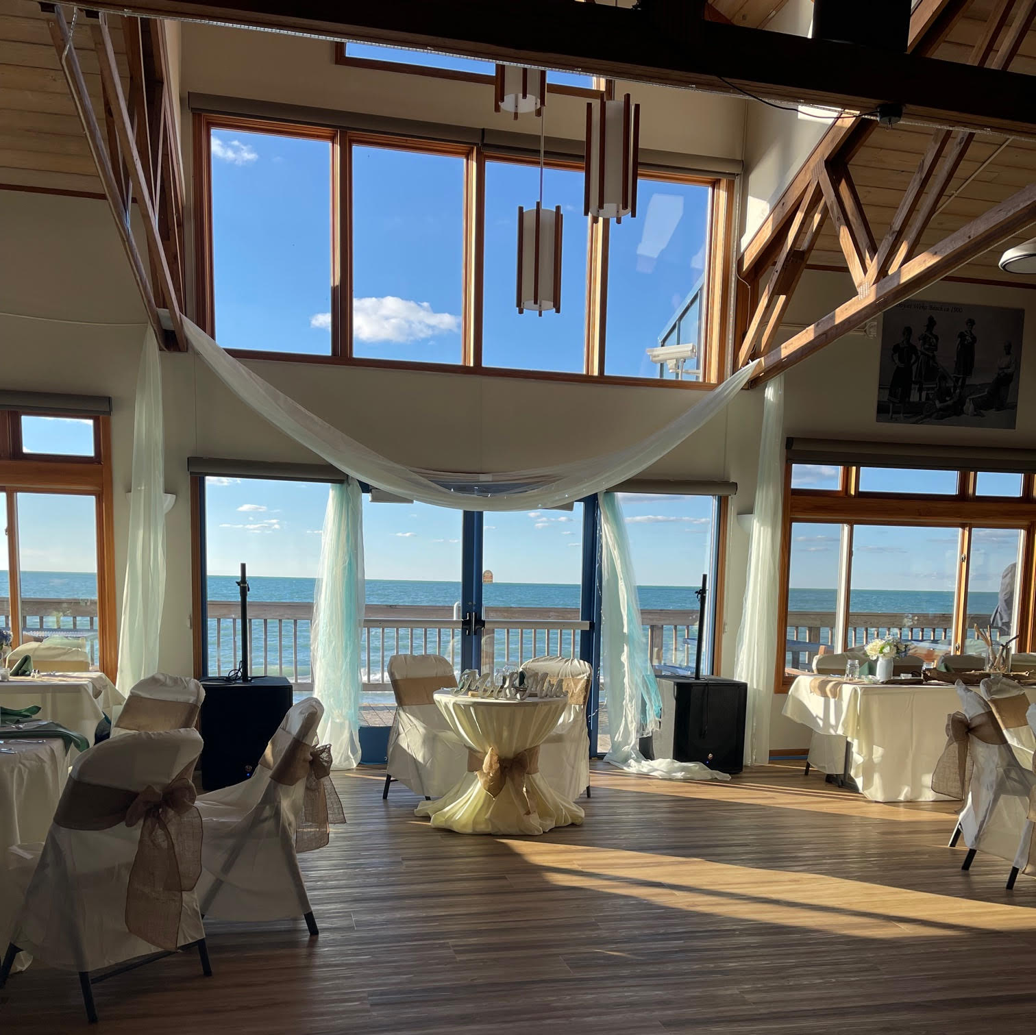 The Wedding Website of Kimmy Haynes and Jeff Odwazny