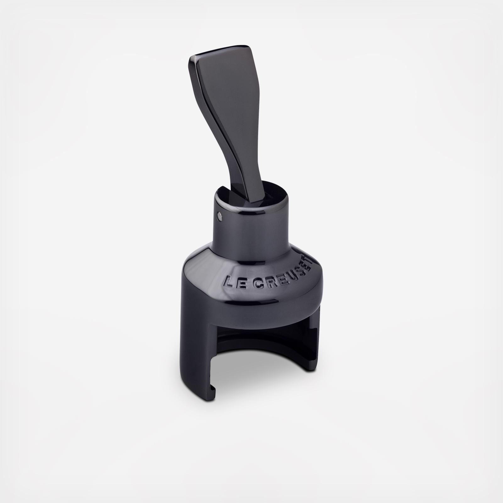 Crown Sealer - Thumbnail 4