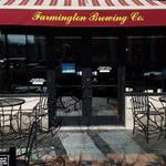 Farmington Brewing Company