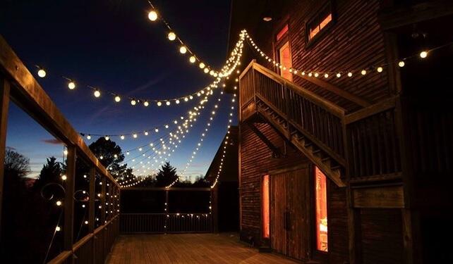 The Wedding Website of Molly Brooks and Justin Penney