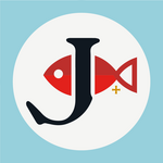 Jonah's Fish & Grits