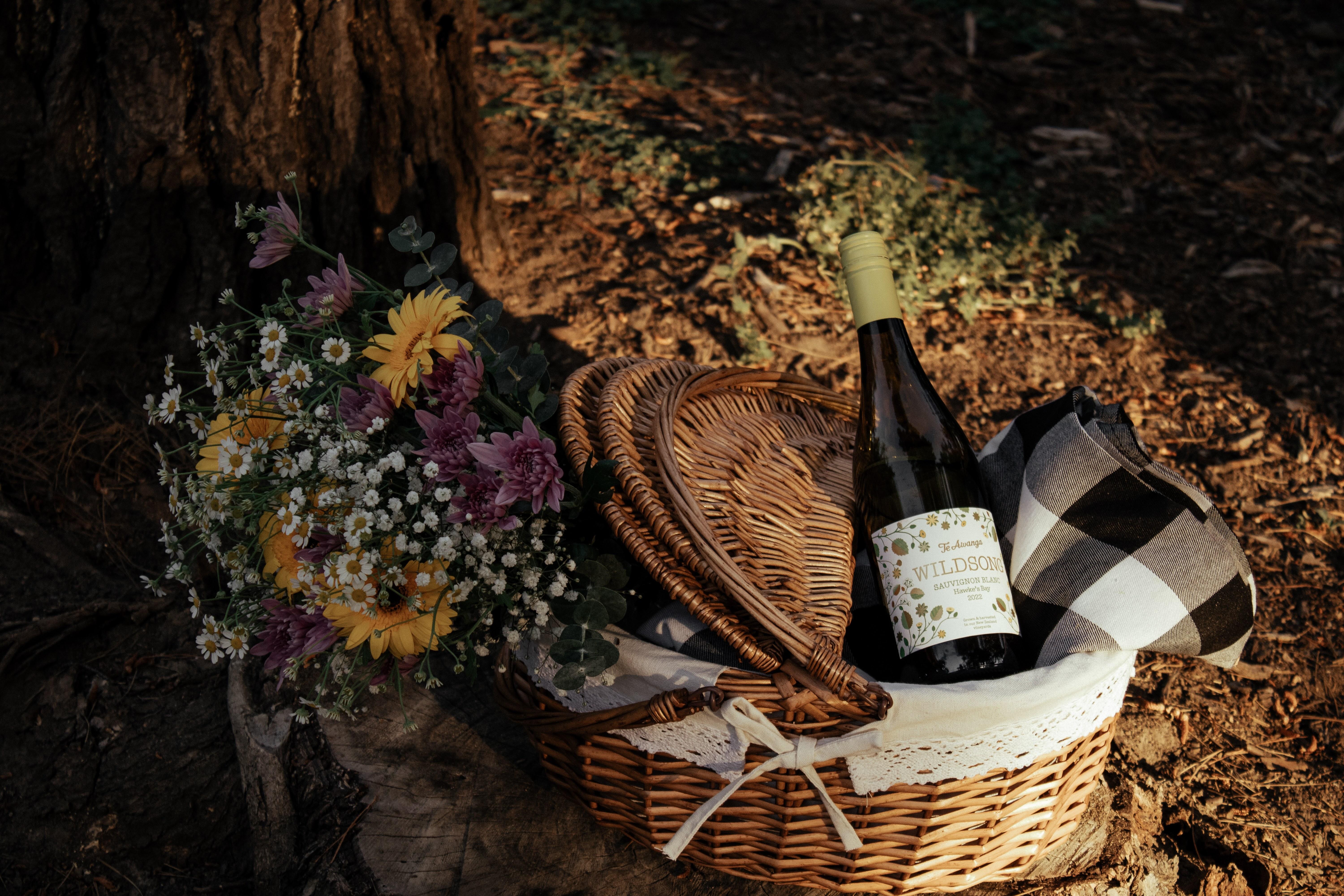 The Wedding Website of Daniel Camping and Meagan Al-Imam
