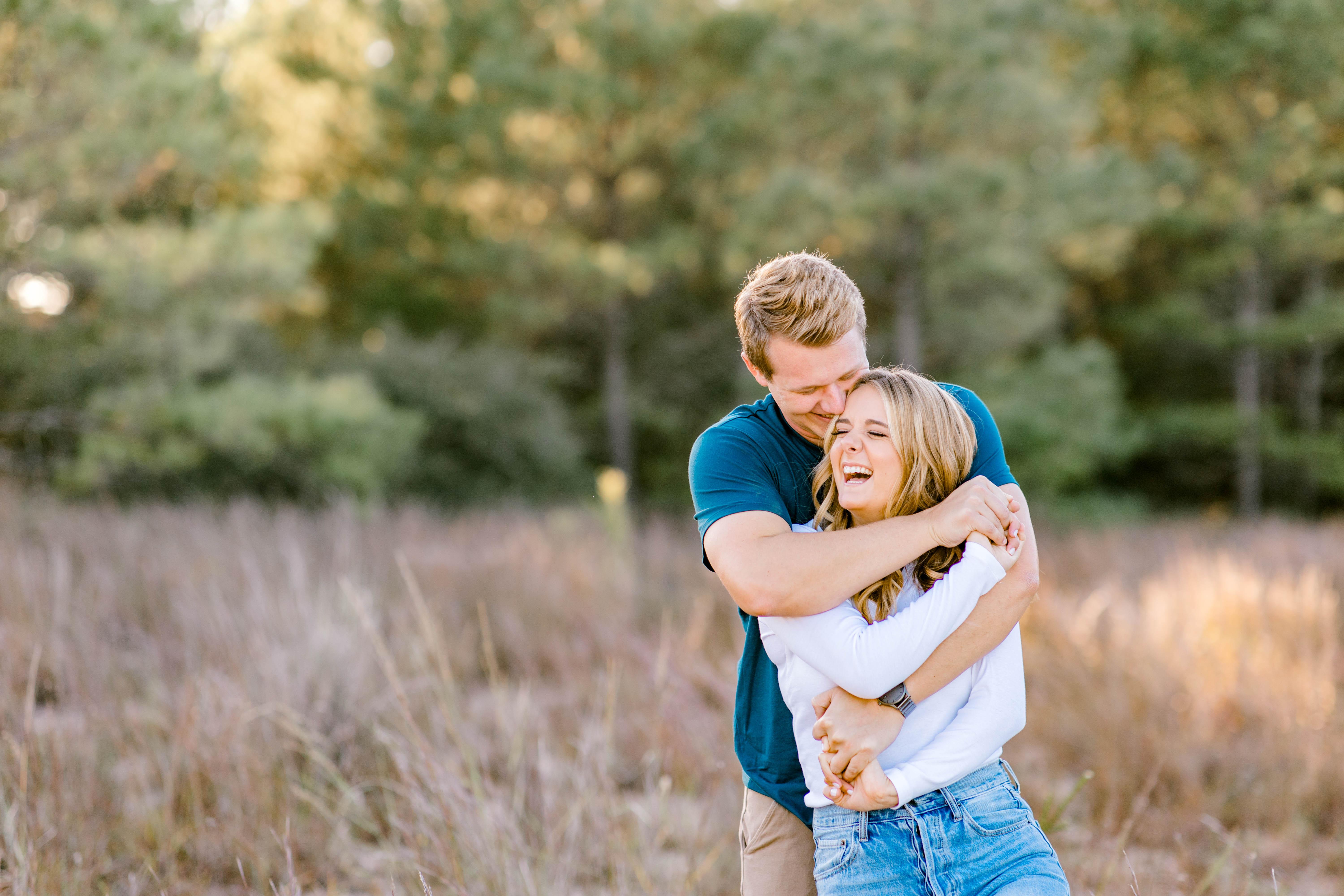 The Wedding Website of Brooke Tanner and Christopher Caffee