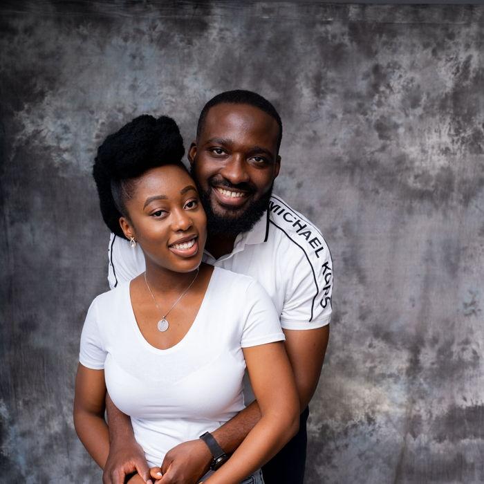 Hero Slideshow Image 1