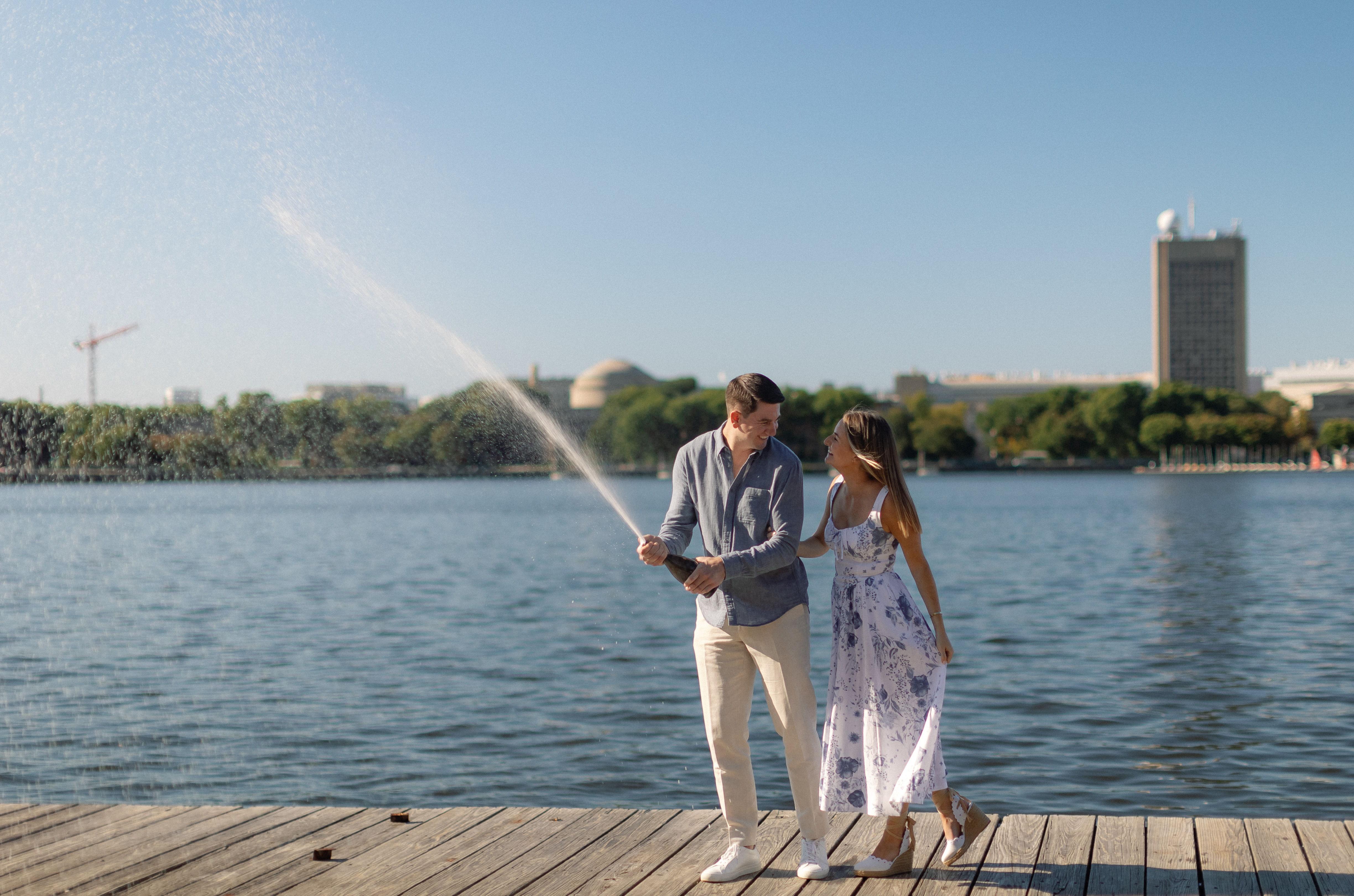 The Wedding Website of Kenley Wynne and Christopher Beck