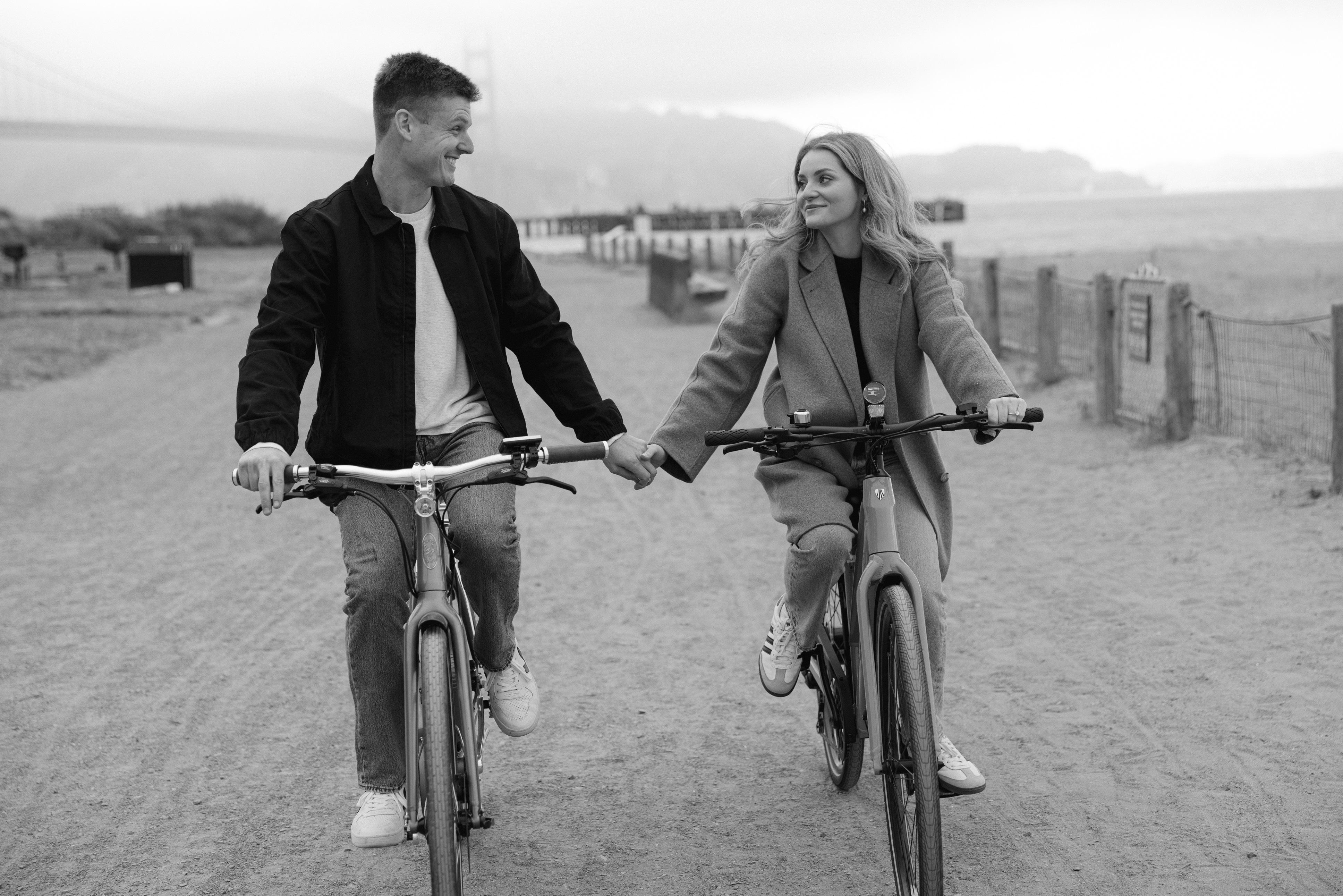 The Wedding Website of Lizzie Inman and Kyle Smith