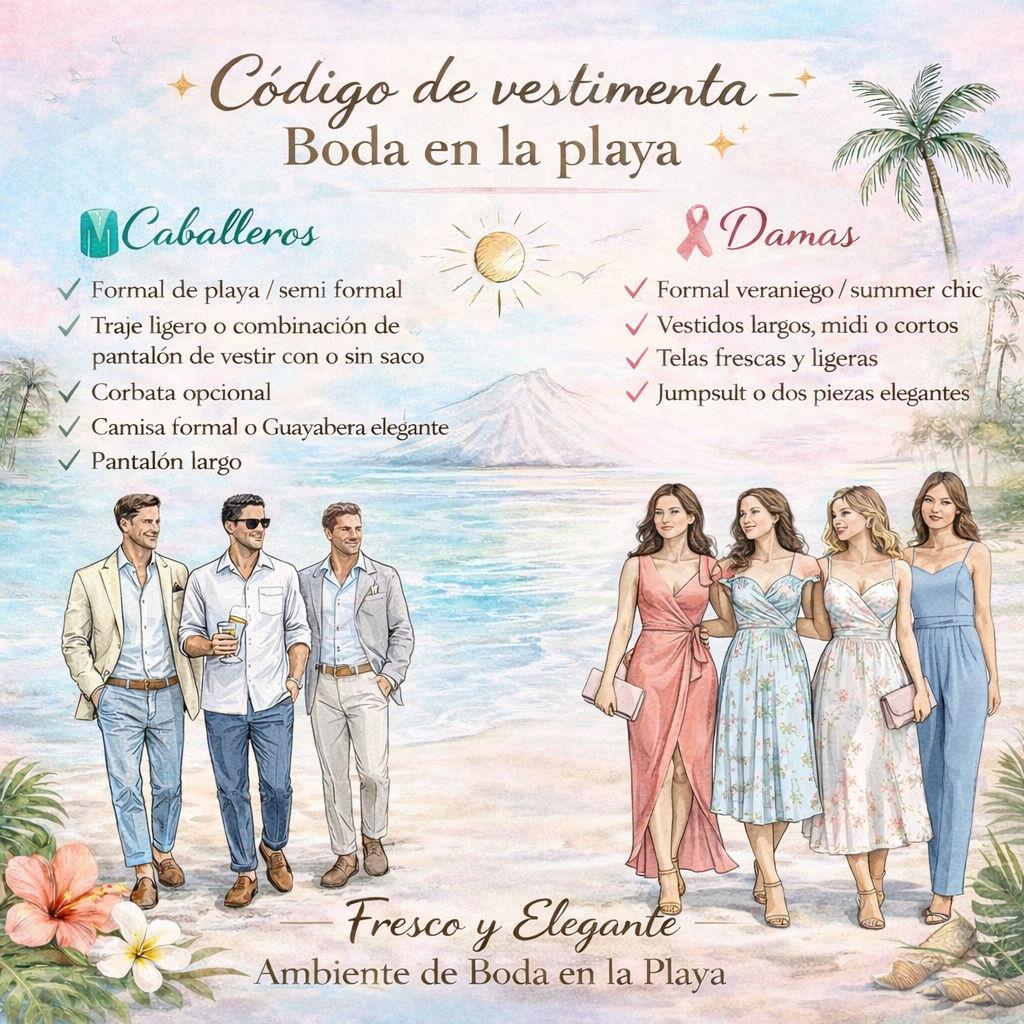 The Wedding Website of Pedro José Eguiguren and María Trinidad Sosa