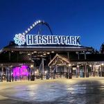 Hershey Park