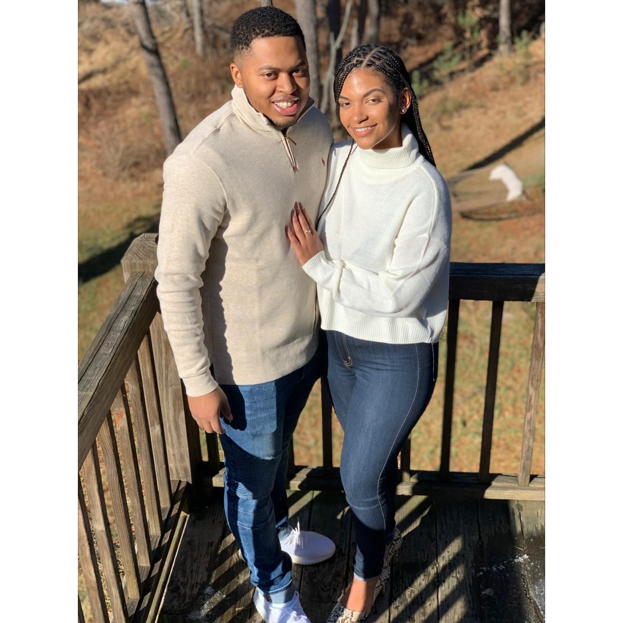 Christmas 2019