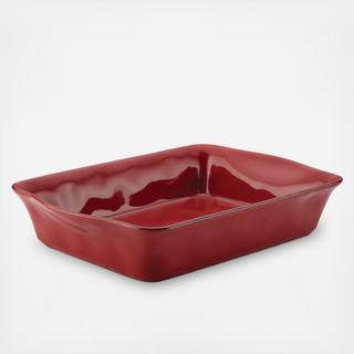 Cucina Rectangular Baker