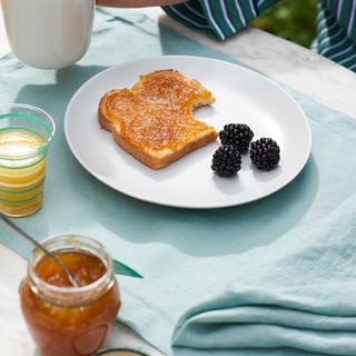 Everyday Linen Placemat, Set of 4