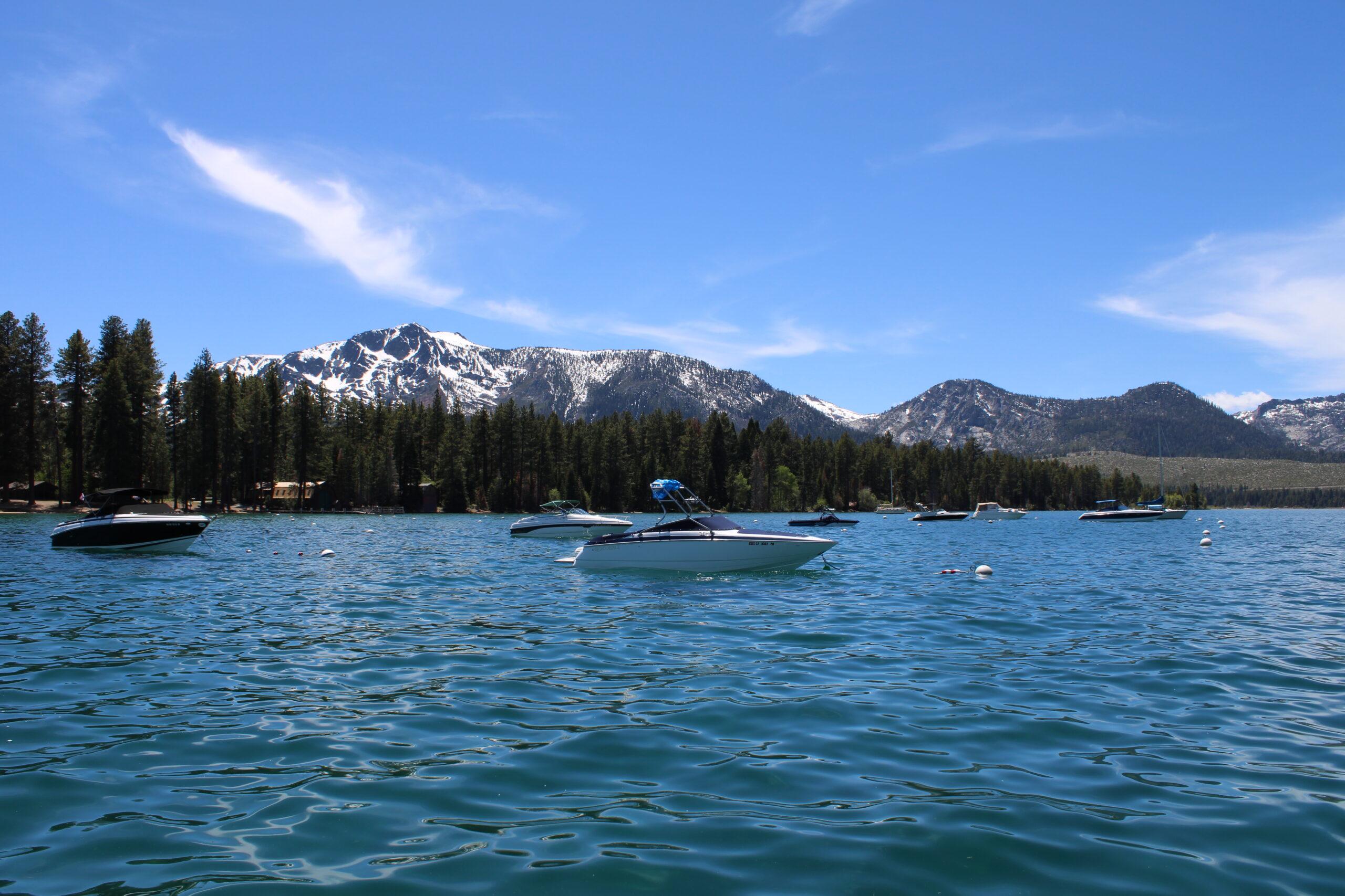 The Wedding Website of Jewel Connor and Nicholas Adams