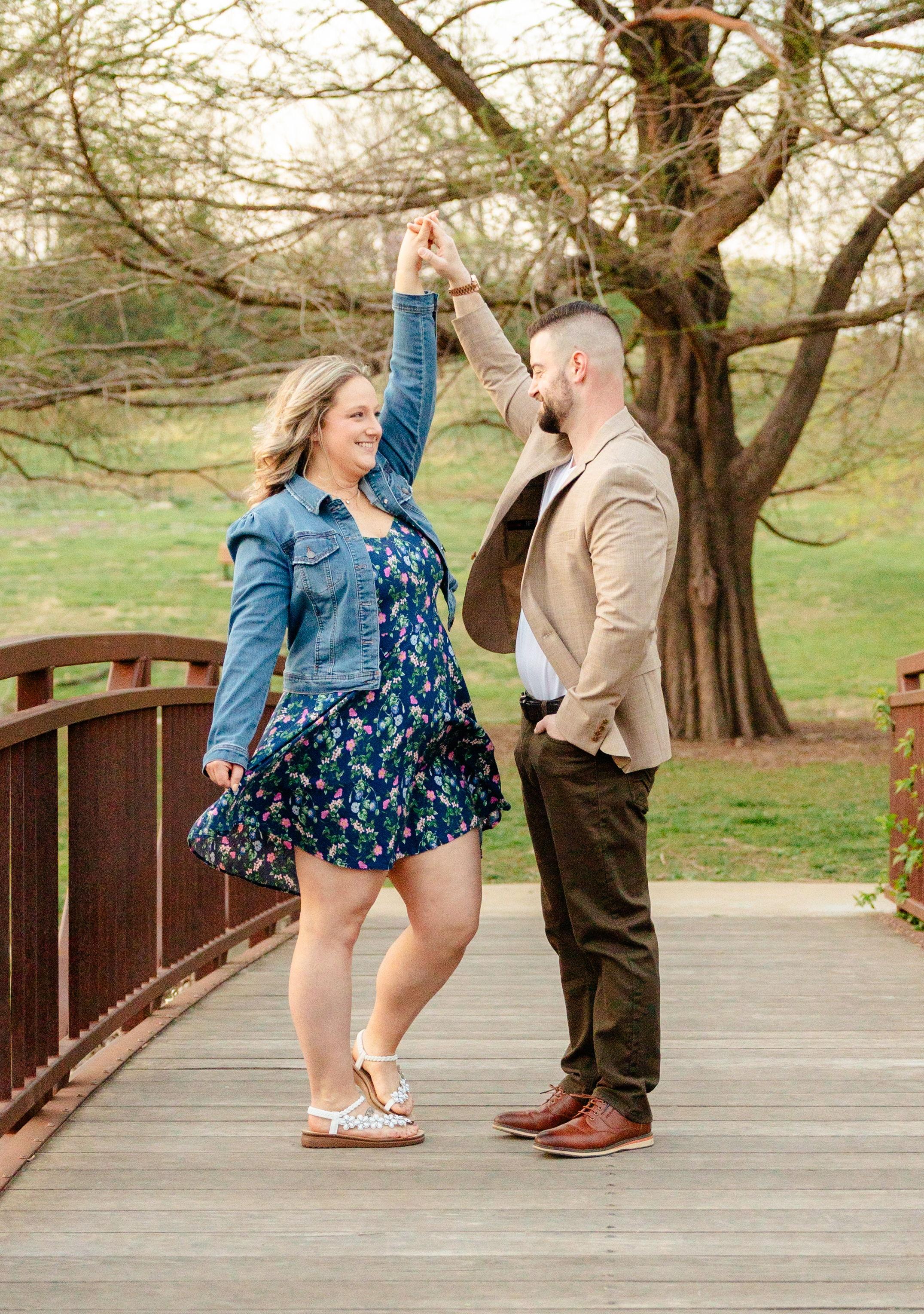 The Wedding Website of Lindsey Webster and Frank Bailey
