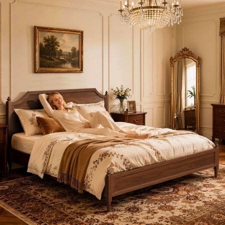 Furniture!!