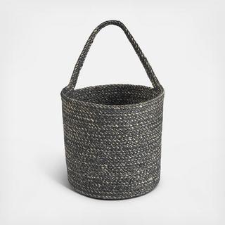 Melia Hanging Basket