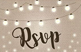 The Wedding Website of Sherry Cheek and Naylor Bowers