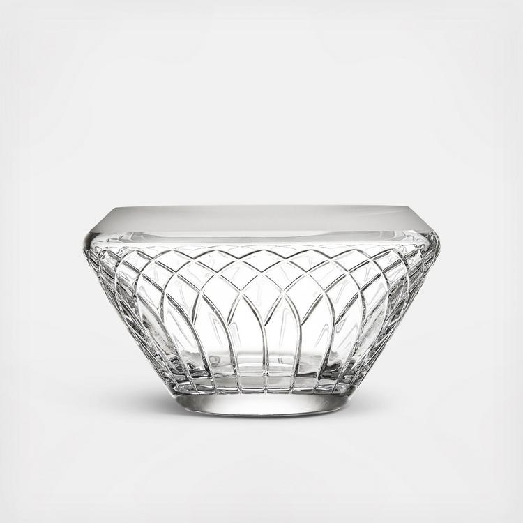 Lismore Arcus Small Bowl