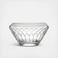 Lismore Arcus Small Bowl