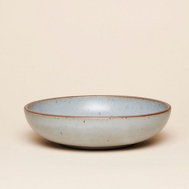 Weeknight Serving Bowl | soapstone
