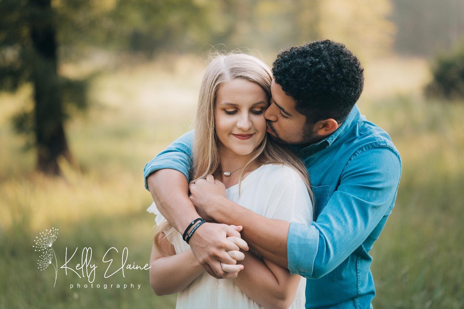 The Wedding Website of Katy Gewalt and Logan Hames
