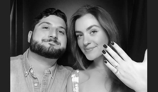 Hero Slideshow Image 3