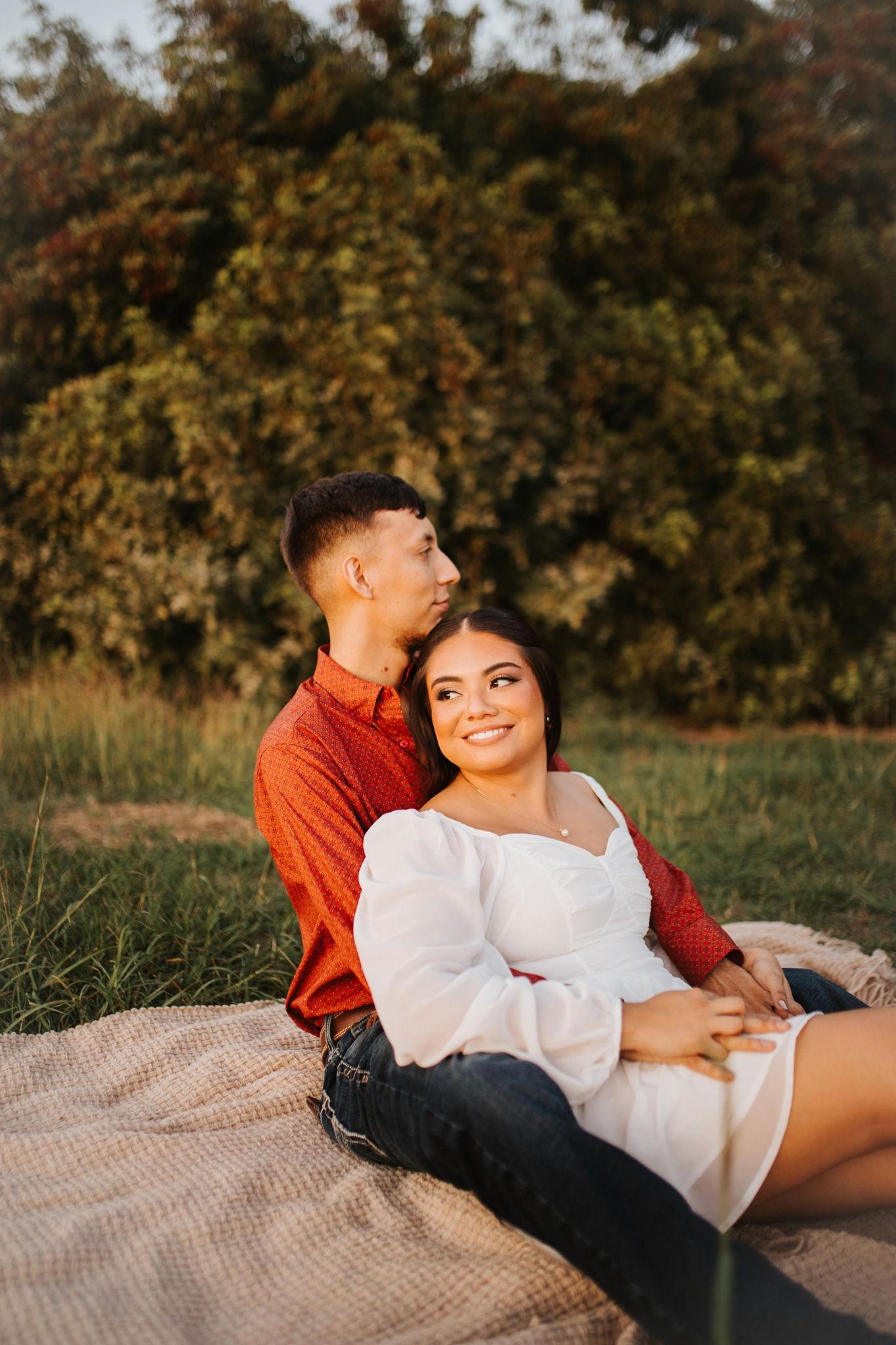 The Wedding Website of Adriana Lizbeth Niño and Juan Daniel Manzano