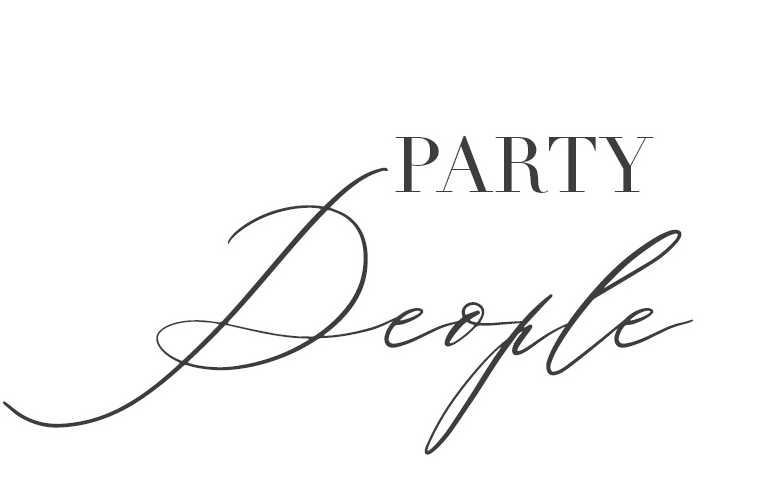 The Wedding Website of Alexis Layberger and Chris Allman