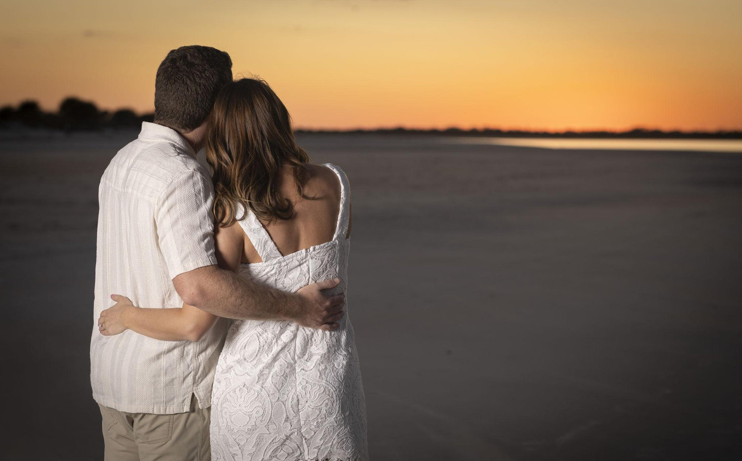 The Wedding Website of Jillian Lehman and Michael Martinac