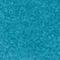 Sapphire Blue