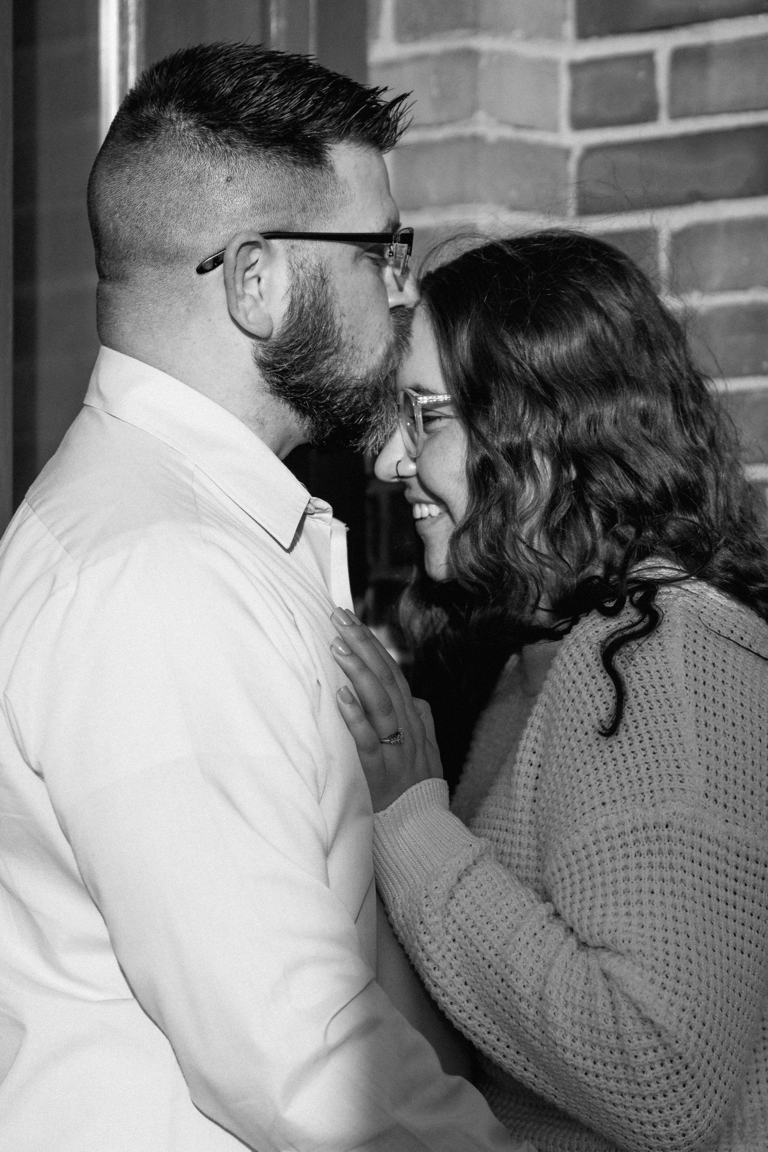 The Wedding Website of Deidre Caughman and Daniel Partee