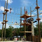 Kersey Valley Attractions