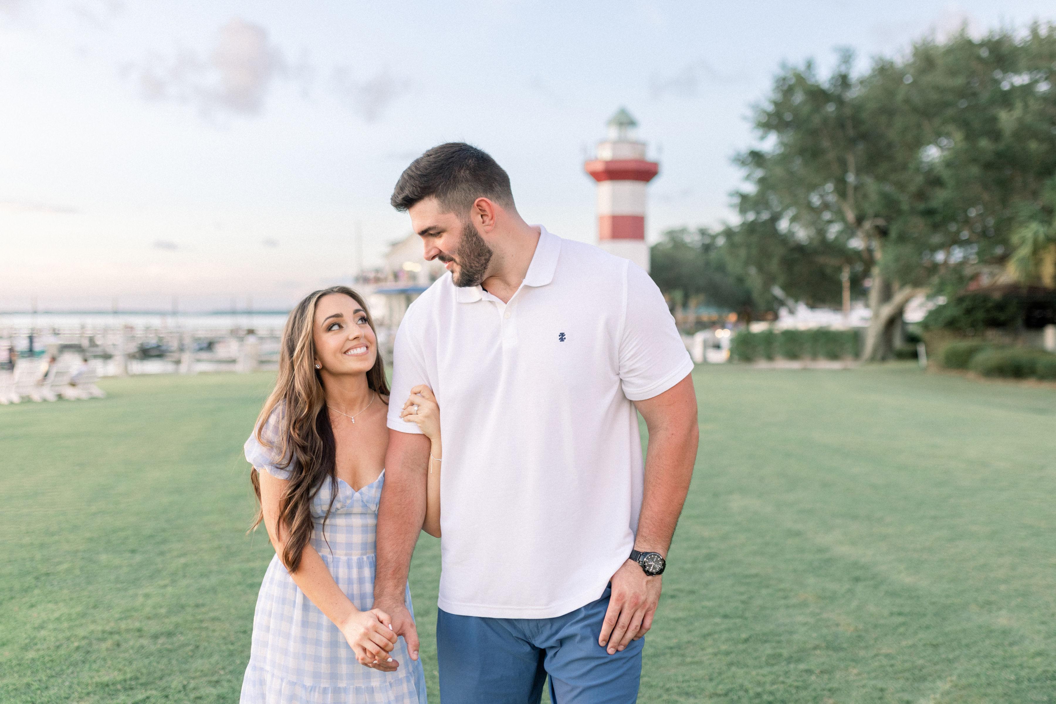 The Wedding Website of Devin Birch and Will Lewis