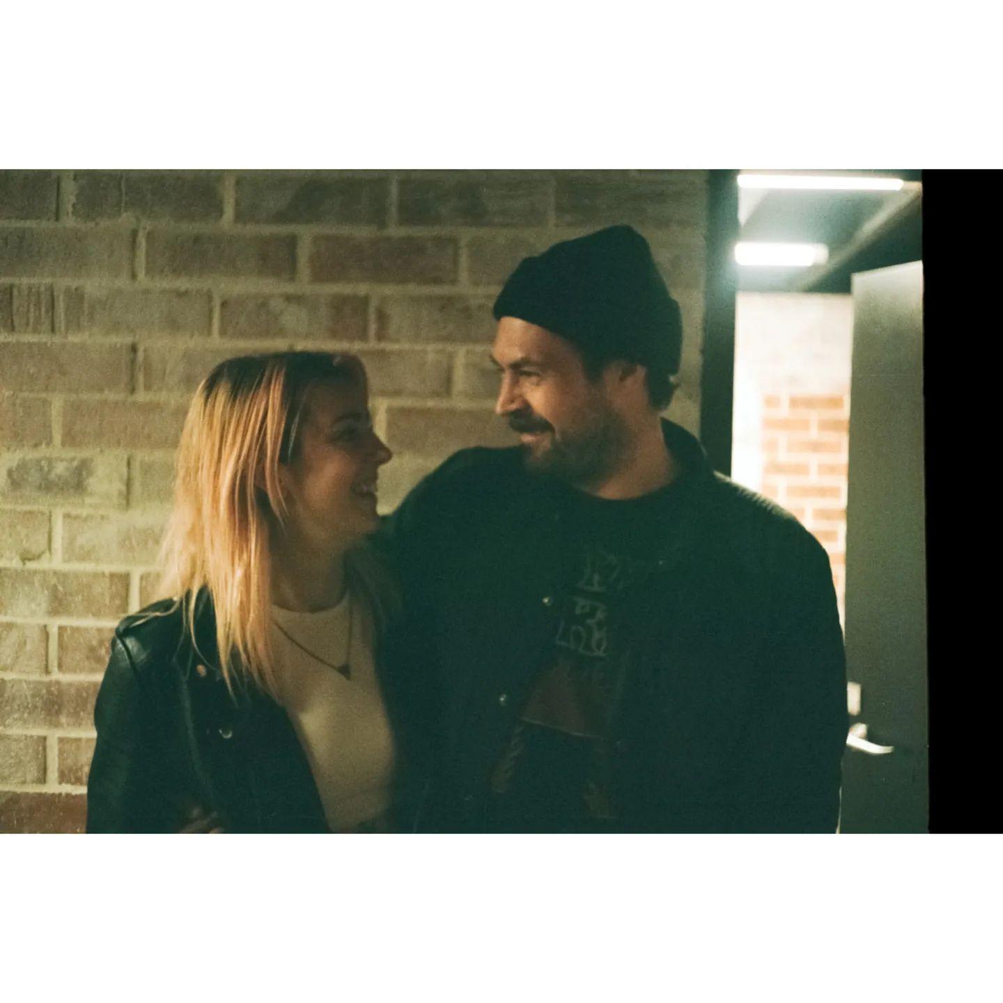 As if you can't tell <3