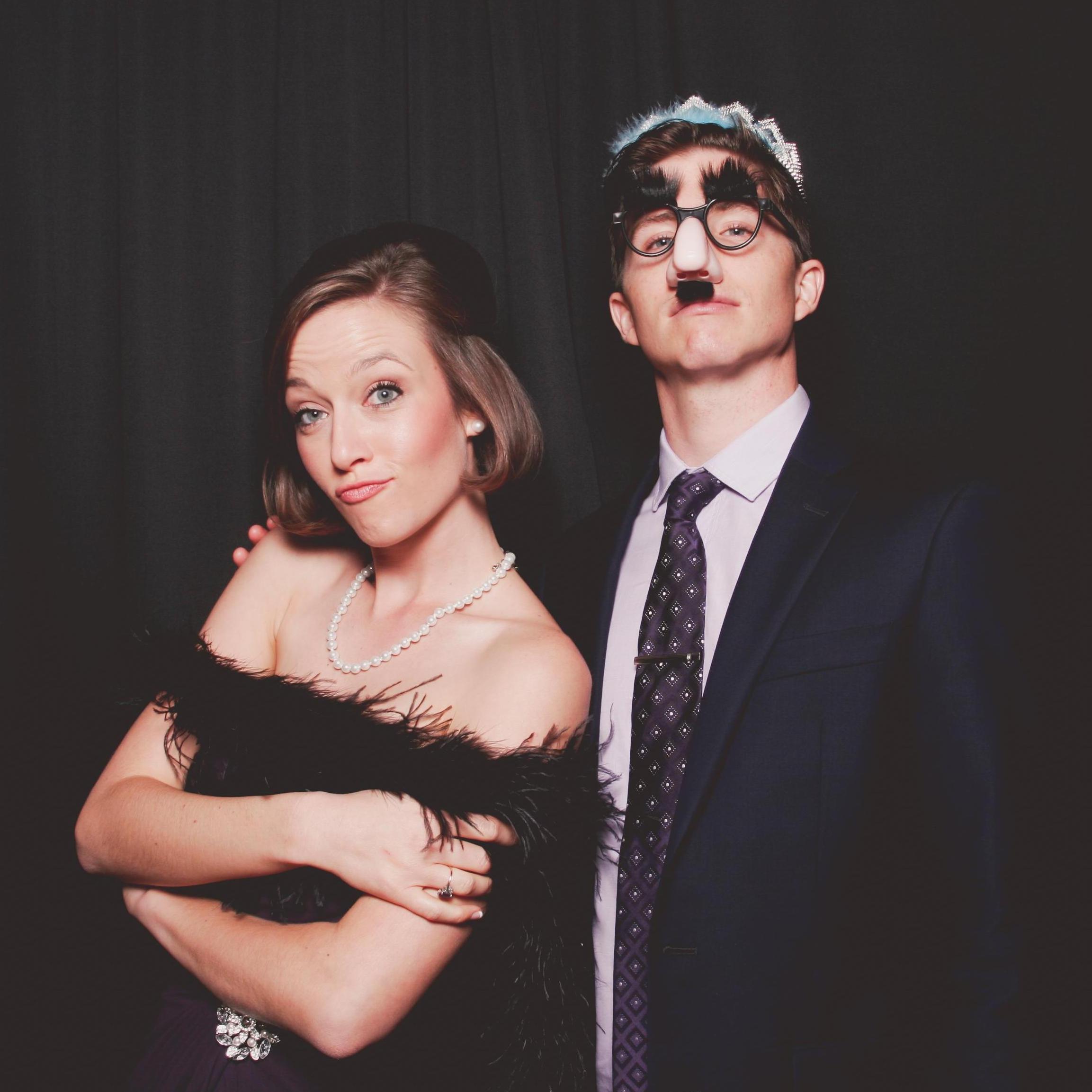 "insert your own caption" Trevino Wedding in Denver, Colorado '2014