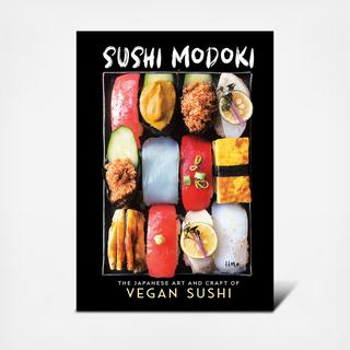 Sushi Modoki