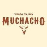 Muchacho