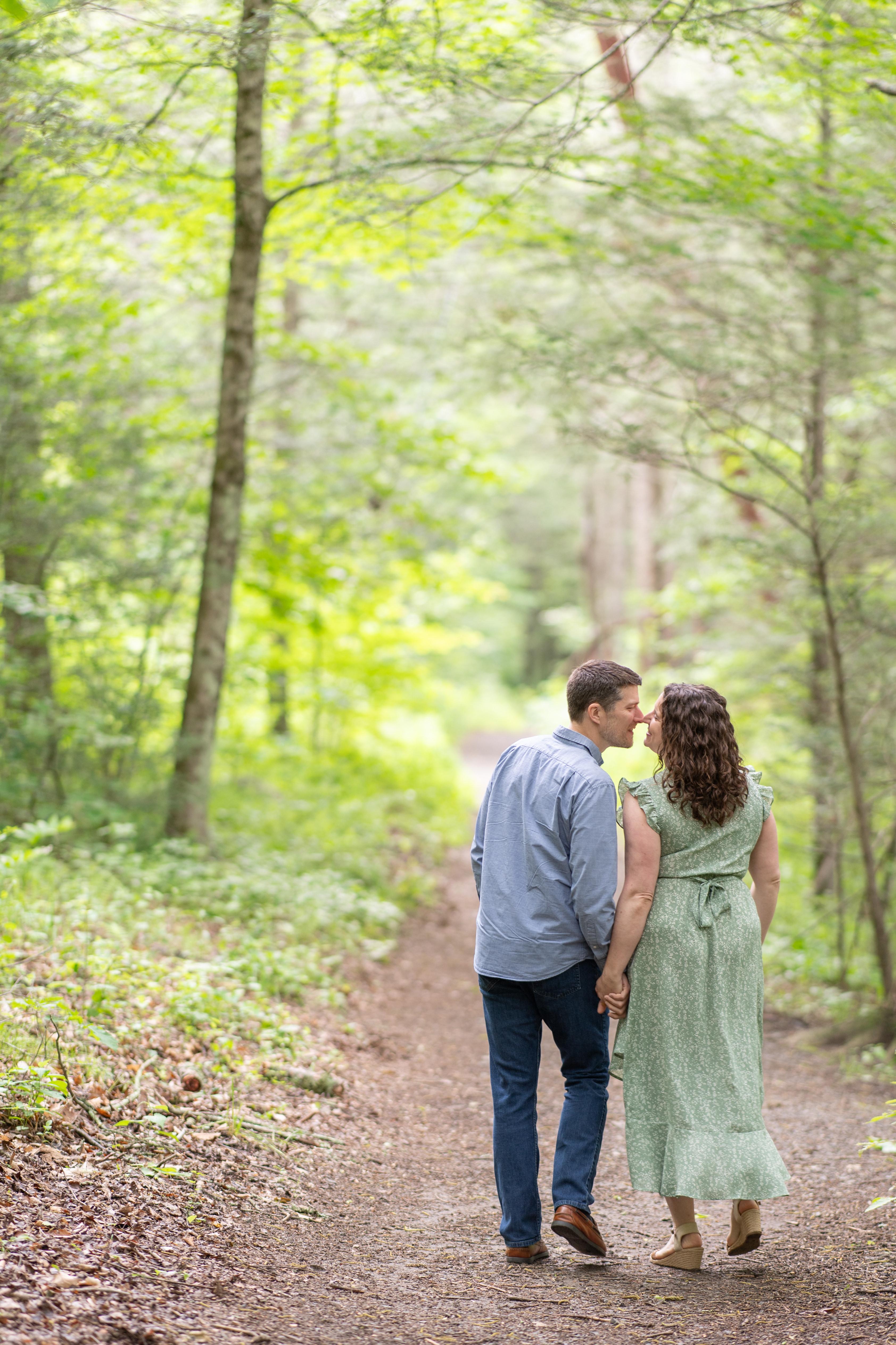 The Wedding Website of Anna Bate and Jeremy DeCarli