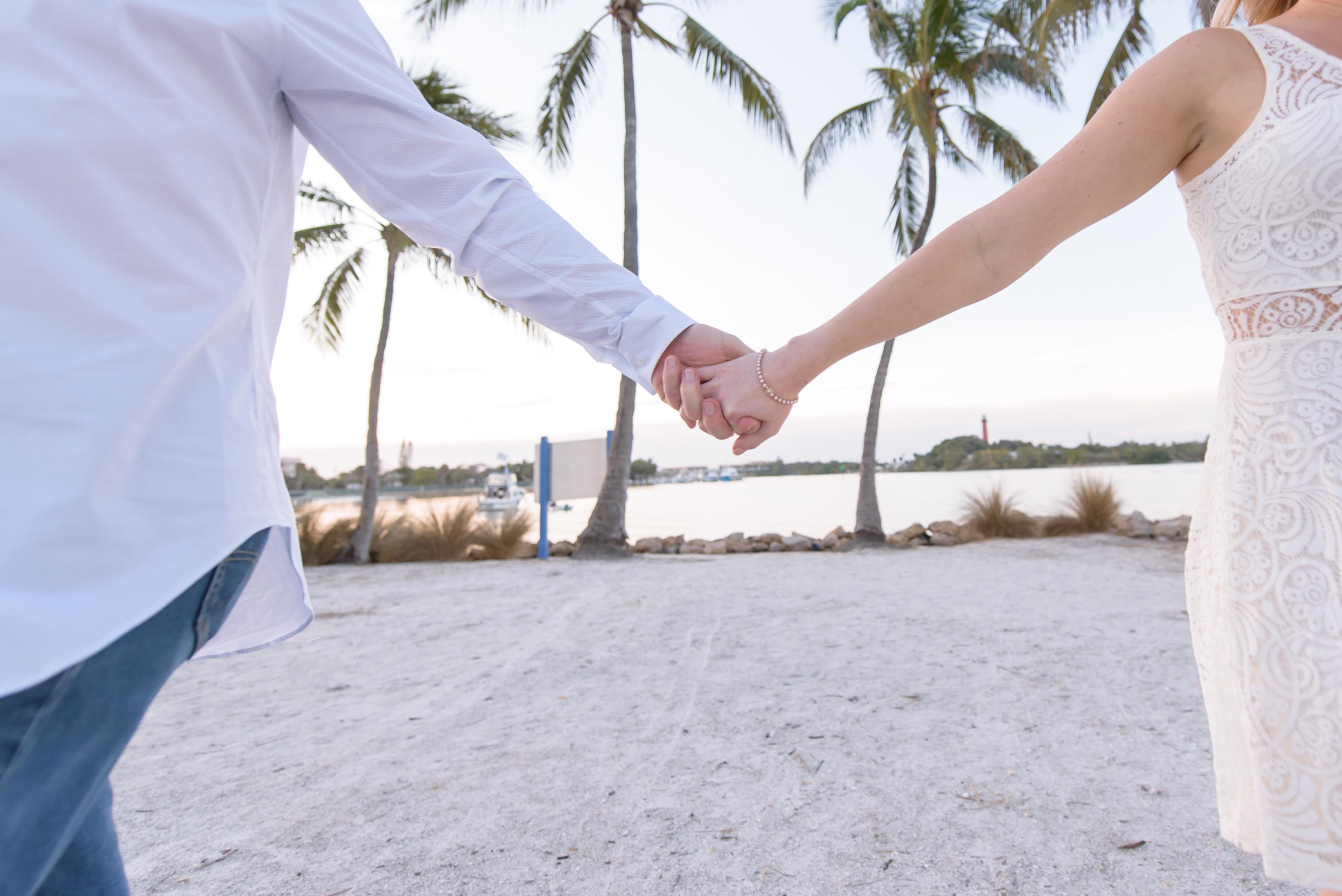 The Wedding Website of Jillian Sweet and Daniel Rush