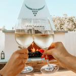Rancho Capistrano Winery