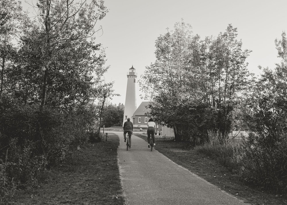 Hero image 1