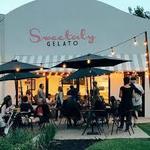 Sweetaly Gelato
