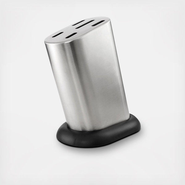 Cuisine::pro Artisan Knife Block - Thumbnail 4